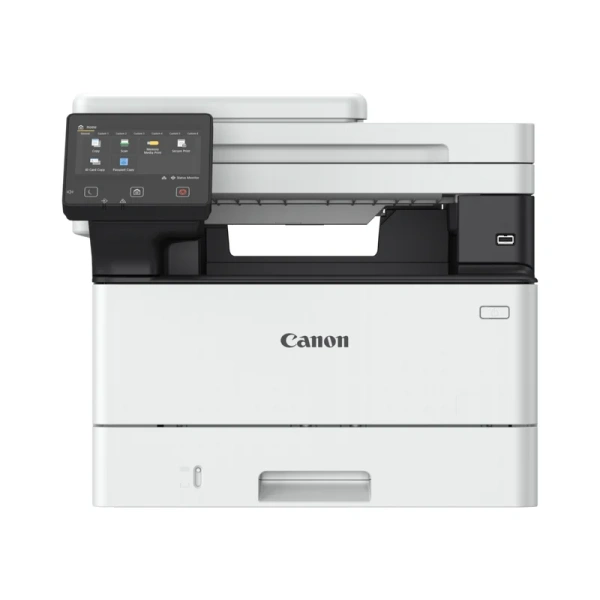 МФУ лазерное Canon i-SENSYS MF461dw МФУ лазерное Canon i-SENSYS MF461dw