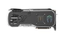 Видеокарта ZOTAC GAMING GeForce RTX 4080 Trinity Видеокарта ZOTAC GAMING GeForce RTX 4080 Trinity