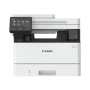 МФУ лазерное Canon i-SENSYS MF461dw МФУ лазерное Canon i-SENSYS MF461dw