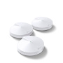 MESH-комплект TP-Link Deco M9 Plus (3-pack)