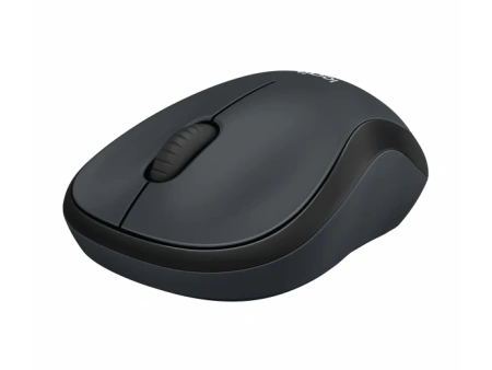 Мышь беспроводная Logitech M220 Мышь беспроводная Logitech M220