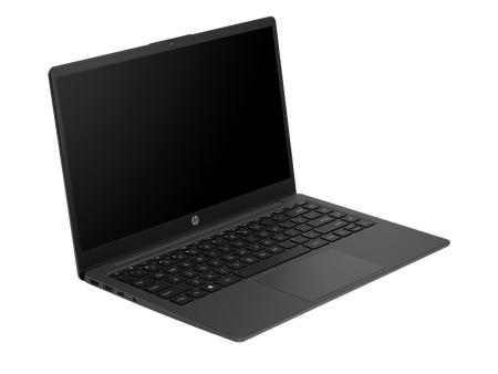 Ноутбук HP 240 G10 (9G2G5ET)