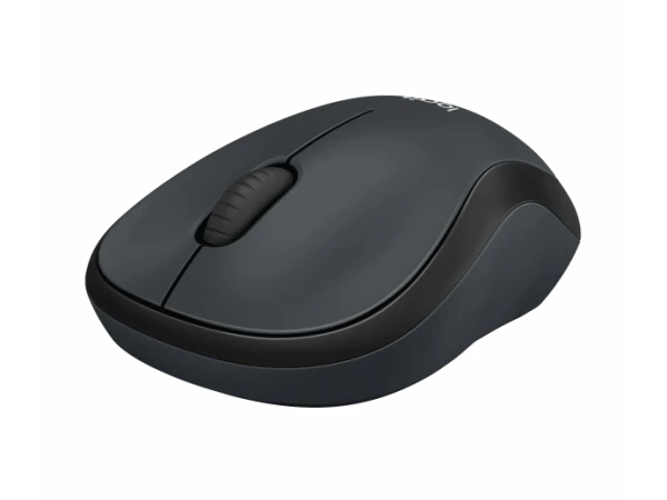 Мышь беспроводная Logitech M220 Мышь беспроводная Logitech M220