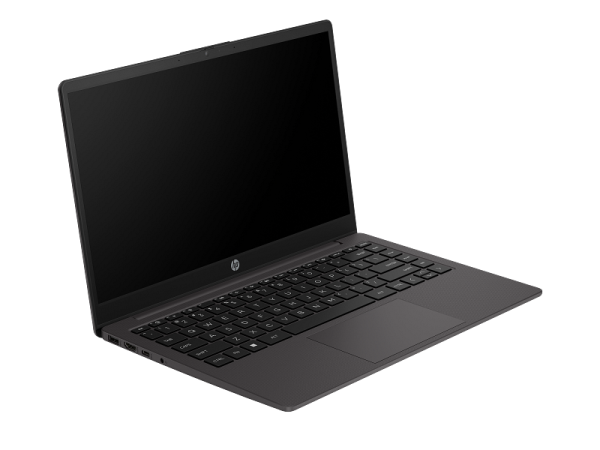 Ноутбук HP 240 G10 (9G2G5ET) Ноутбук HP 240 G10 (9G2G5ET)
