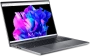 Ноутбук Acer Swift Go SFG16-71-35K8 (NX.KFSER.005) Ноутбук Acer Swift Go SFG16-71-35K8 (NX.KFSER.005)