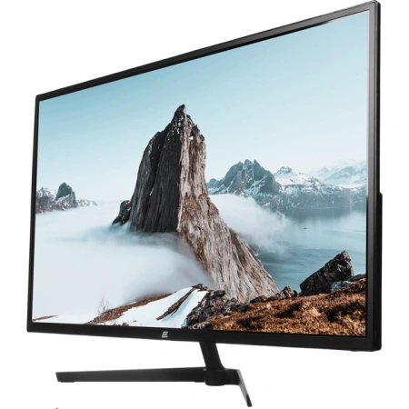 Монитор 31.5" 2E C3220B (2E-C3220B-01.UA)