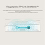 Роутер TP-LINK Archer MR200