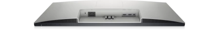 Монитор Dell S2721HN 27"