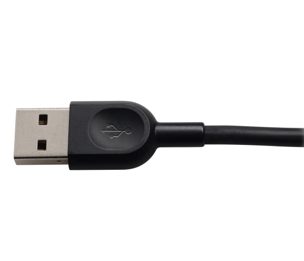 Компьютерная гарнитура Logitech USB Headset H540