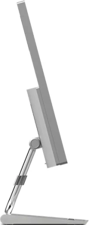 Монитор Lenovo 27" Q27h-20 (66EDUAC1EU)