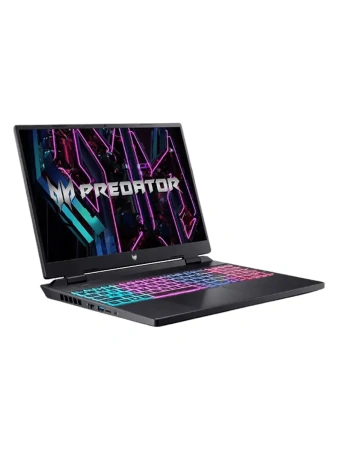 Ноутбук игровой Acer Predator Helios Neo (NH.QLUER.002)