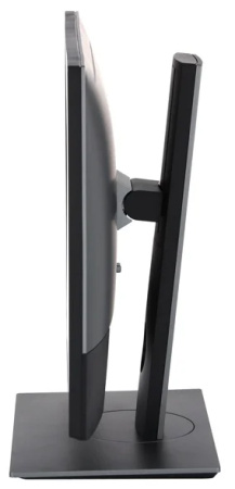 Монитор 25" Dell UltraSharp U2518D (2560x1440) IPS Монитор 25" Dell UltraSharp U2518D (2560x1440) IPS
