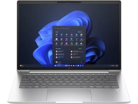 Ноутбук HP EliteBook 640 G11 (A37U7ET)