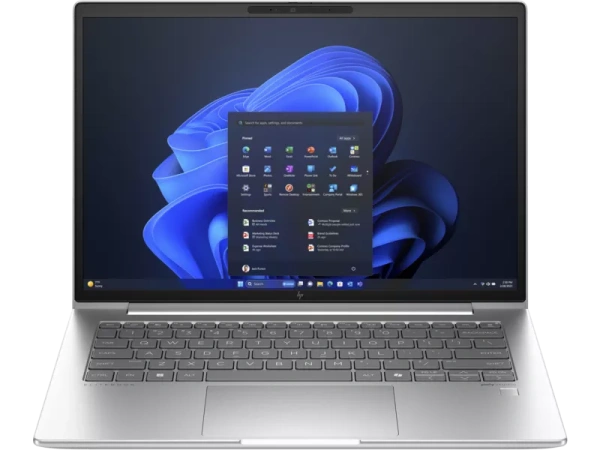 Ноутбук HP EliteBook 640 G11 (A37U7ET) Ноутбук HP EliteBook 640 G11 (A37U7ET)