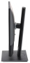 Монитор 25" Dell UltraSharp U2518D (2560x1440) IPS Монитор 25" Dell UltraSharp U2518D (2560x1440) IPS