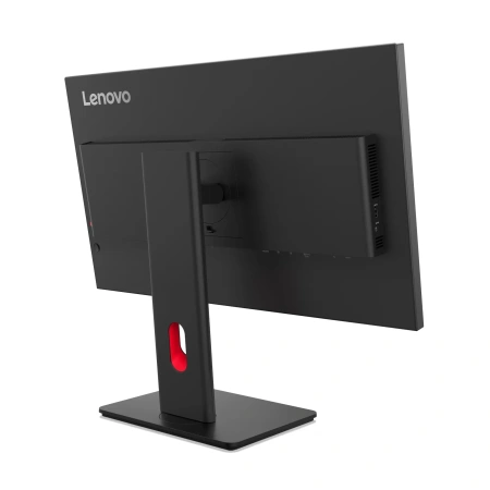Монитор Lenovo ThinkVision T27QD-40 (64AAGAT2EU)