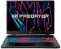 Ноутбук игровой Acer Predator Helios Neo (NH.QLUER.002)