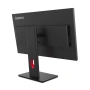 Монитор Lenovo ThinkVision T27QD-40 (64AAGAT2EU)
