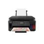 МФУ струйное Canon Pixma G6040 (3113C009)