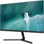 Монитор Xiaomi Mi Desktop Monitor 1C 23.8" (BHR4510GL)