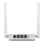 Wi-Fi роутер TP-LINK TL-WR820N v2