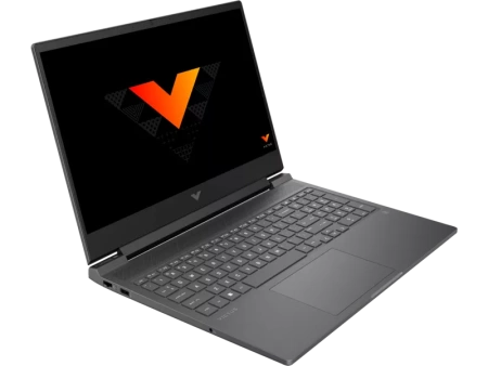 Ноутбук игровой Victus 16-r0016ci (7Y2D4EA) Ноутбук игровой Victus 16-r0016ci (7Y2D4EA)