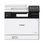 МФУ лазерное Canon i-SENSYS X C1333i (тонер в комплекте)