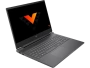 Ноутбук игровой Victus 16-r0016ci (7Y2D4EA) Ноутбук игровой Victus 16-r0016ci (7Y2D4EA)