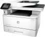 МФУ лазерное HP LaserJet Pro MFP M426fdn (F6W17A)