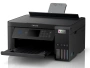 МФУ струйное Epson L4260