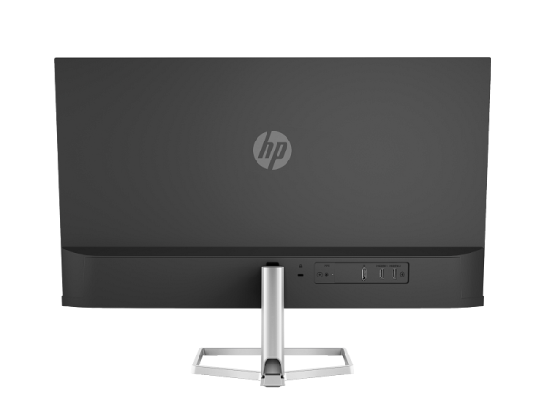 Монитор HP M27fq QHD (2H4B5E9)