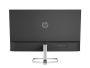 Монитор HP M27fq QHD (2H4B5E9)