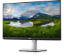 Монитор 23.8" Dell S2421HS (1920x1080) 75 Гц IPS