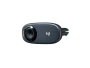 Веб-камера Logitech HD Webcam C310 (960-001065)