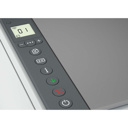 МФУ лазерное HP LaserJet M236sdw (9YG09A) МФУ лазерное HP LaserJet M236sdw (9YG09A)