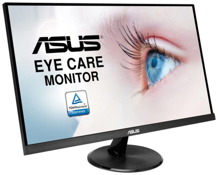 Монитор 27" Asus VP279HE (1920x1080) 75 Гц IPS Монитор 27" Asus VP279HE (1920x1080) 75 Гц IPS