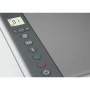 МФУ лазерное HP LaserJet M236sdw (9YG09A) МФУ лазерное HP LaserJet M236sdw (9YG09A)