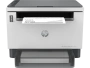 МФУ HP LaserJet Tank 1602w (2R3E8A)