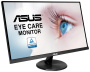 Монитор 27" Asus VP279HE (1920x1080) 75 Гц IPS Монитор 27" Asus VP279HE (1920x1080) 75 Гц IPS