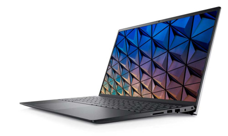 Ноутбук Dell Vostro 5510 (N4006VN5510UZ_UBU)