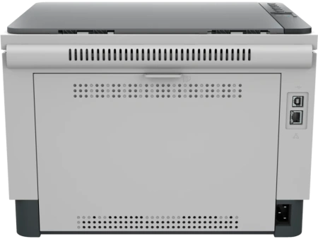 МФУ HP LaserJet Tank 1602w (2R3E8A)