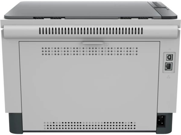 МФУ HP LaserJet Tank 1602w (2R3E8A) МФУ HP LaserJet Tank 1602w (2R3E8A)