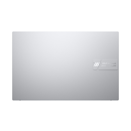 Ноутбук ASUS Vivobook S 15 M3502QA-MA129 (90NB0XX1-M00990)