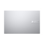Ноутбук ASUS Vivobook S 15 M3502QA-MA129 (90NB0XX1-M00990)