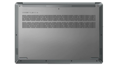 Ноутбук Lenovo IdeaPad 5 Pro 16IAH7 (82SK0034RK) Ноутбук Lenovo IdeaPad 5 Pro 16IAH7 (82SK0034RK)