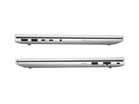 Ноутбук HP ProBook 4 G1i 14 (A23P6EA)