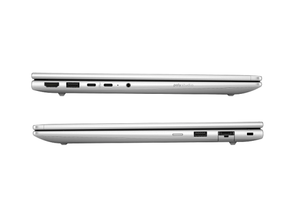 Ноутбук HP ProBook 4 G1i 14 (A23P6EA) Ноутбук HP ProBook 4 G1i 14 (A23P6EA)