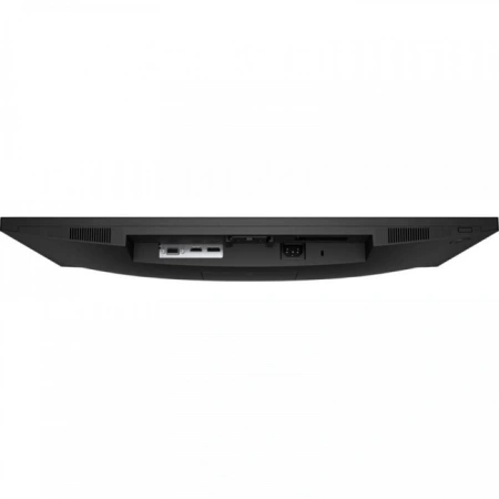 Монитор HP P27h G5 (64W41AA)