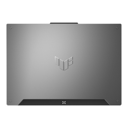 Ноутбук игровой ASUS TUF Gaming A15 FA507RM-HN110 Ноутбук игровой ASUS TUF Gaming A15 FA507RM-HN110