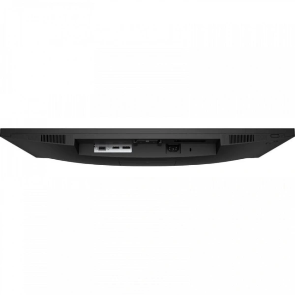 Монитор HP P27h G5 (64W41AA)